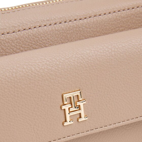 Tommy Hilfiger Distinct Borsa a tracolla 20 cm
