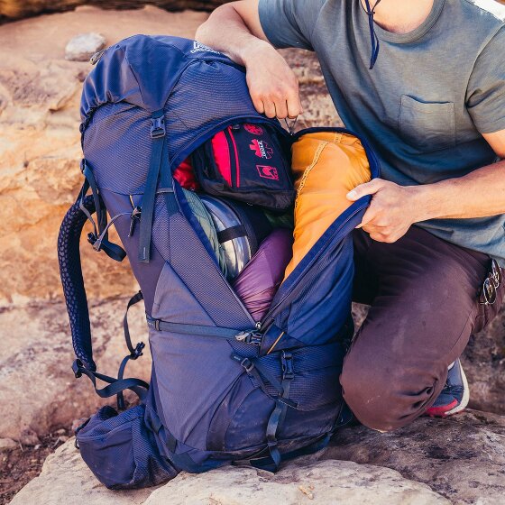 Gregory Deva Pro 80 Zaino da trekking S 79 cm