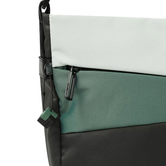 Hedgren Nova Gravity Borsa a tracolla 25.5 cm