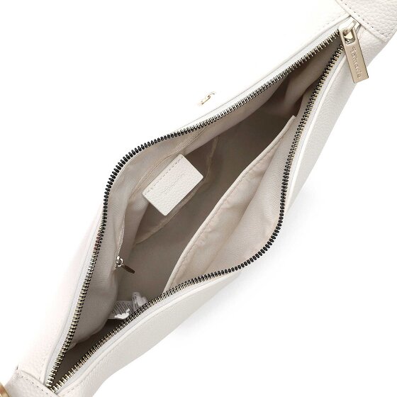 Tamaris TAS Kiri Borsa a tracolla 31 cm