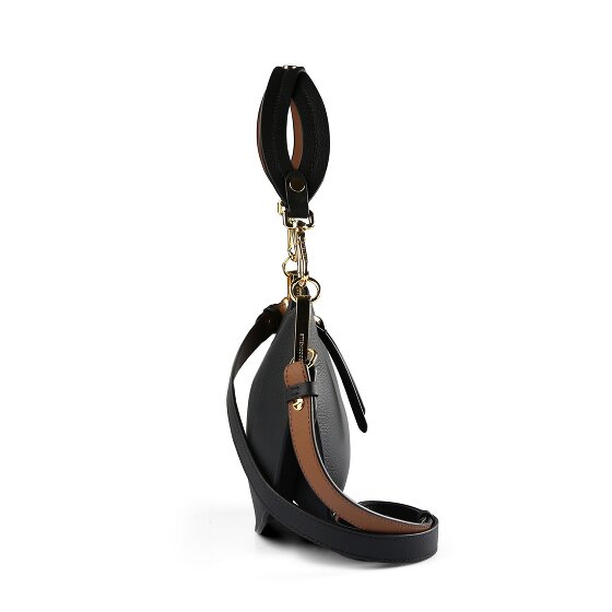 Coccinelle Sunup Borsa a tracolla Pelle 25.5 cm