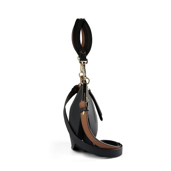 Coccinelle Sunup Borsa a tracolla Pelle 25.5 cm