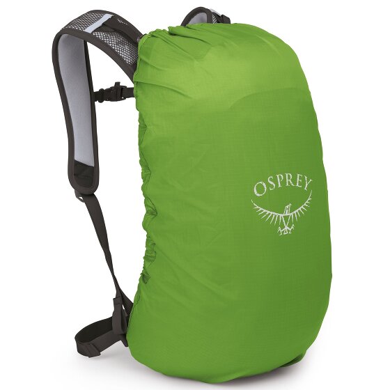 Osprey Hikelite 18 Zaino da trekking 51 cm
