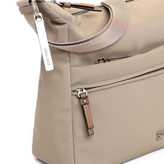 Suri Frey SFY Bonny Borsa a tracolla 39 cm