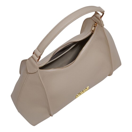 Cavalli Class Patrizia Borsa a tracolla 36 cm