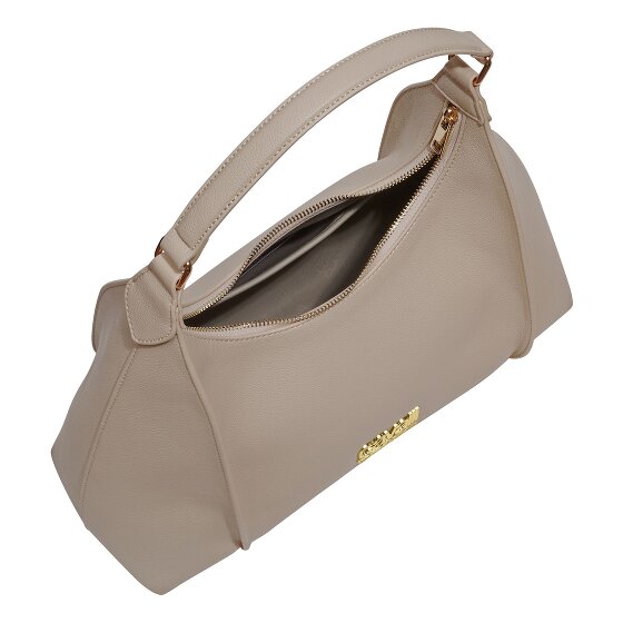 Cavalli Class Patrizia Borsa a tracolla 36 cm
