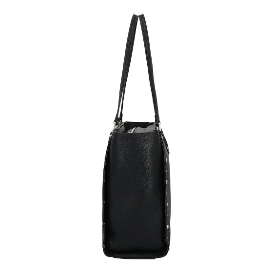 U.S. Polo Assn. Upton Borsa shopper 33.5 cm