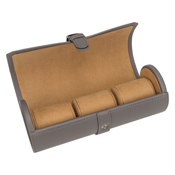 Windrose Marvella Scatola per gioielli 21.5 cm