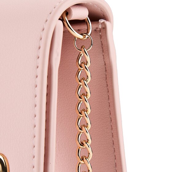 Love Moschino Borsa a tracolla 22 cm