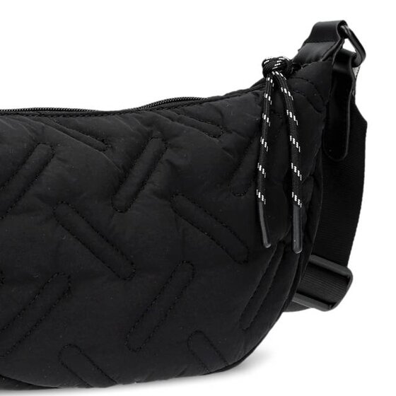 Zwei Cleo Borsa a tracolla 30 cm