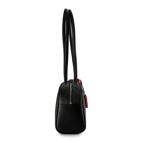 Karl Lagerfeld Ikon Borsa a tracolla 31 cm