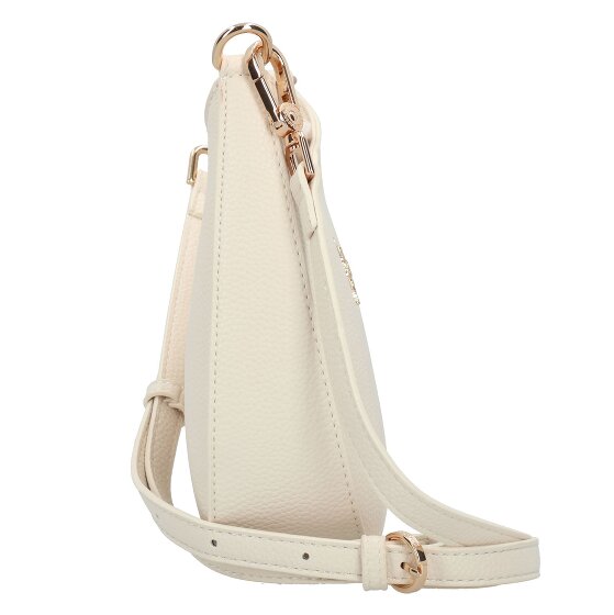 U.S. Polo Assn. Mansion Borsa a tracolla 24 cm