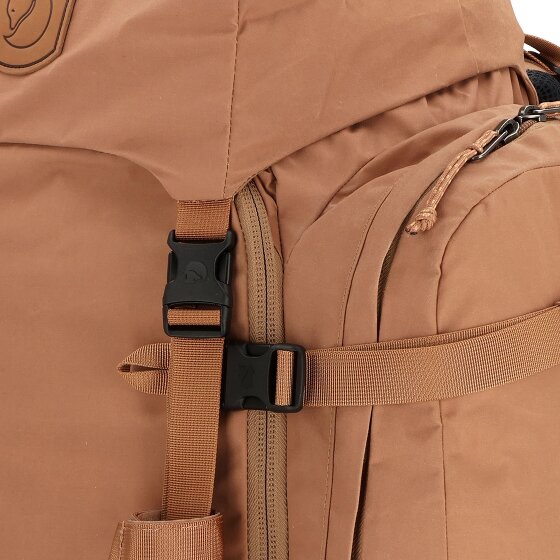 Fjällräven Kajka 75 Zaino da trekking M-L 89 cm