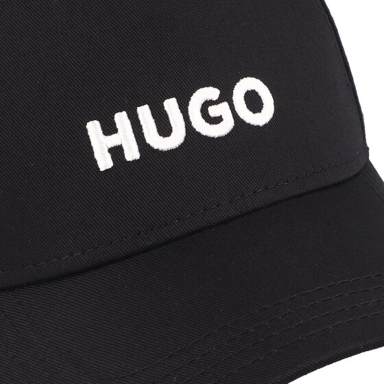 Hugo Jude Cappello da baseball 20 cm