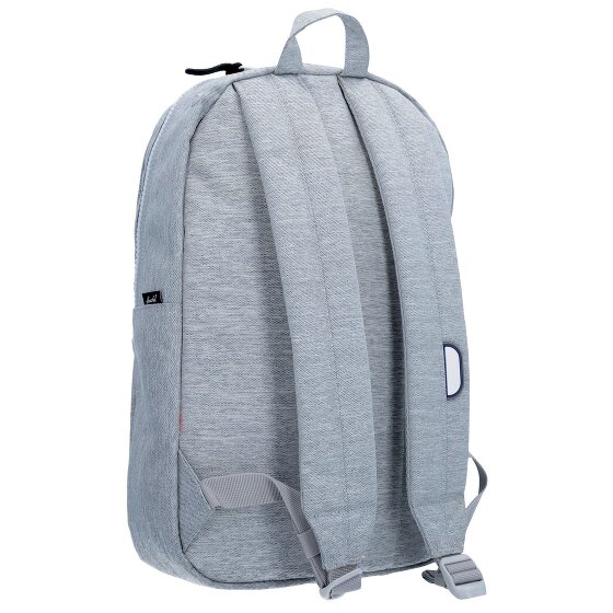 Herschel Settlement Zaino da giorno 41 cm