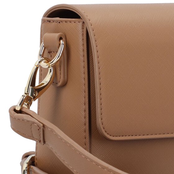 Valentino Zero Borsa a tracolla 23 cm