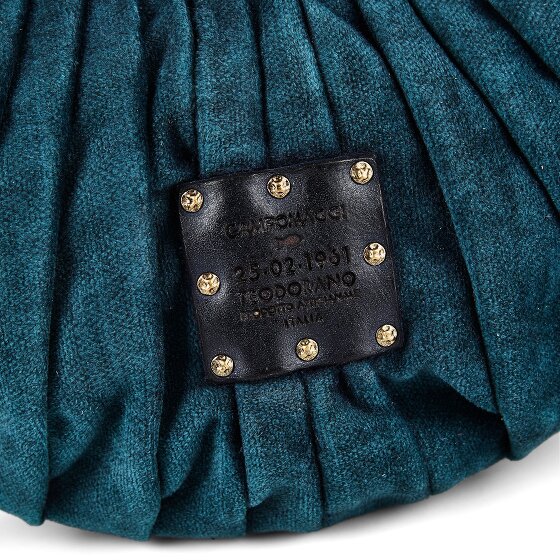 Campomaggi Luna Borsa a spalla S 35.5 cm
