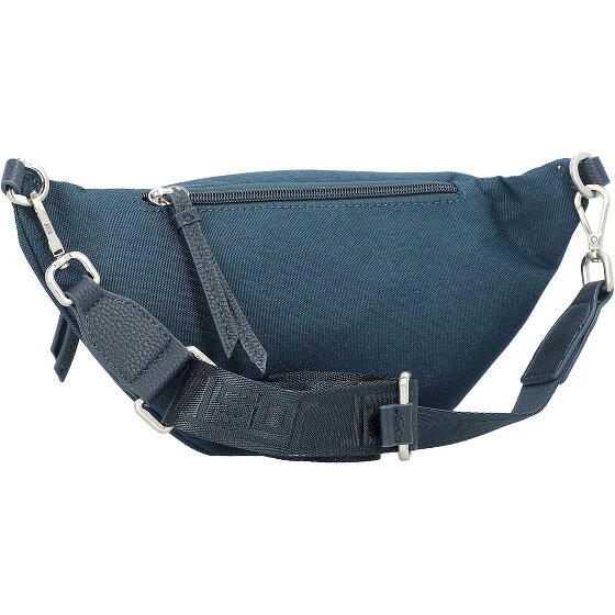 Jost Marsupio Bergen 30 cm