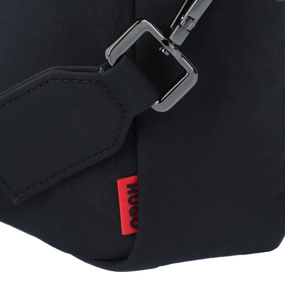 Hugo Luka Borsa a tracolla 19 cm