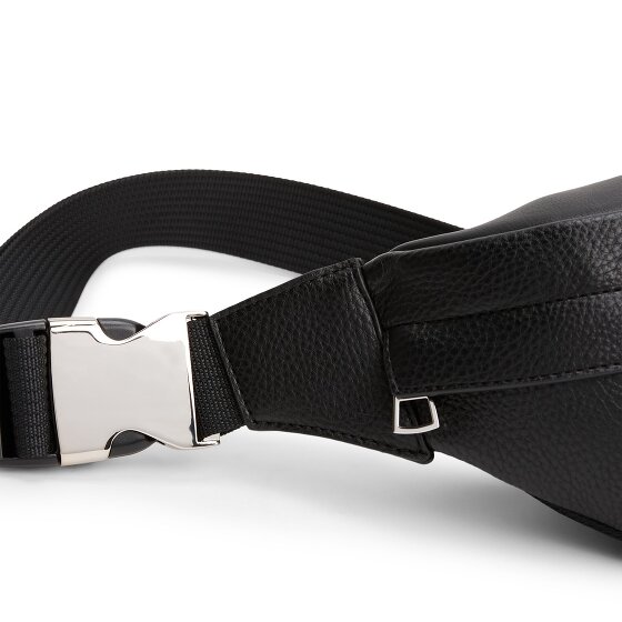 Tommy Hilfiger Central Marsupio 36 cm