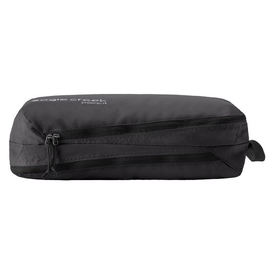 Eagle Creek Borsa Pack-It Isolate Clean-Dirty 25,5 cm