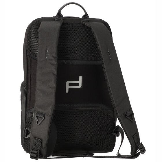 Porsche Design Zaino Urban Eco S Scomparto per laptop da 45 cm