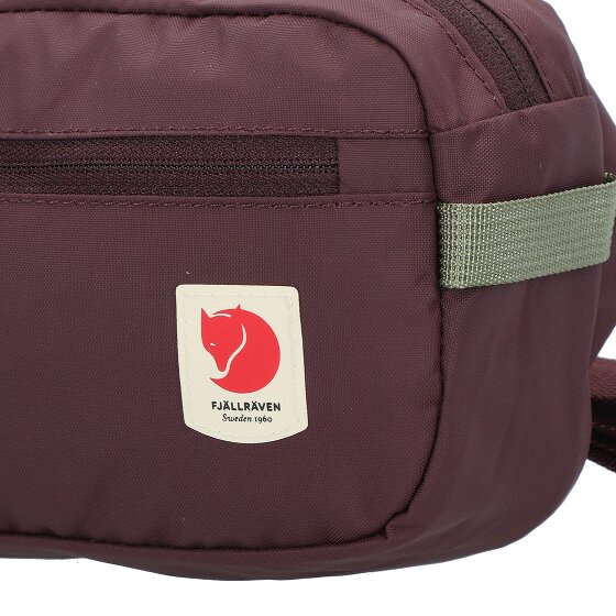 Fjällräven High Coast Marsupio 21 cm