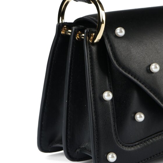 Coccinelle C-Me Borsetta Pelle 21 cm