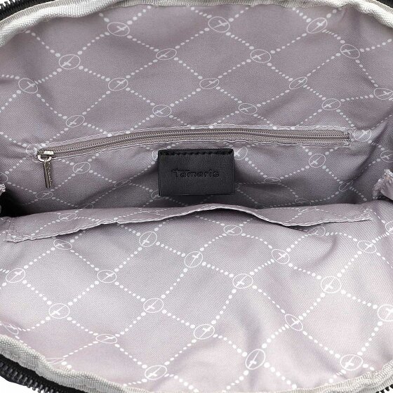 Tamaris Zaino Lisa City 30 cm