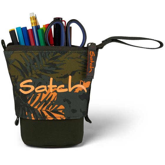 Satch Astuccio per matite 17 cm