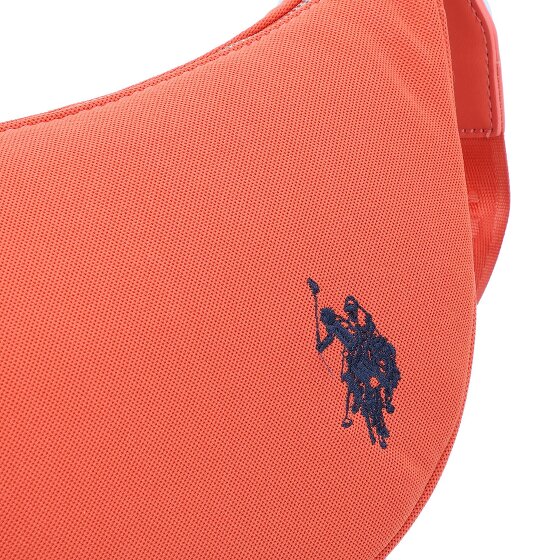 U.S. Polo Assn. Benton Borsa a tracolla 28 cm