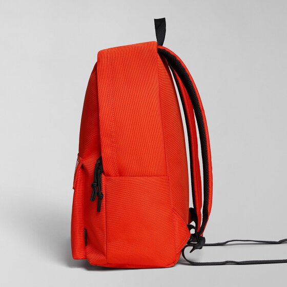 Napapijri H-Hornby Zaino da giorno 41.5 cm