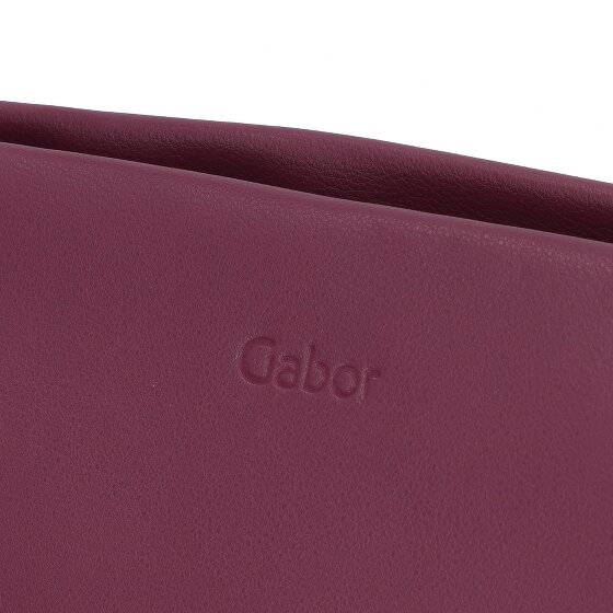 Gabor Linnie Borsa a tracolla M 29 cm