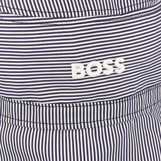 Boss Saul Cappello 28 cm