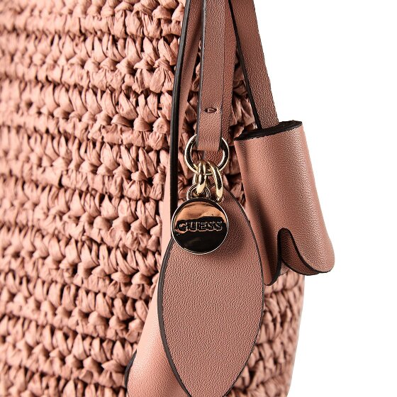 Guess Ofelia Borsetta 22 cm