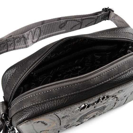 Anekke Orchestra Borsa a tracolla 26 cm