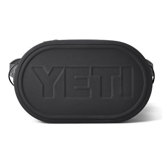 Yeti Hopper Borsa frigo 64 cm