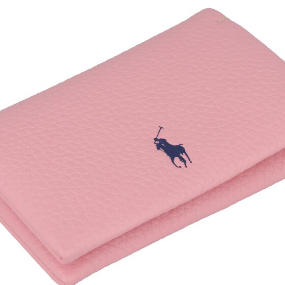 POLO RALPH LAUREN Polo Play Custodia per carta di credito Pelle 10 cm