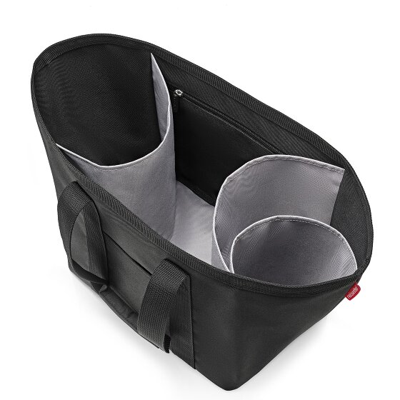 reisenthel Marketshopper Borsa shopper 45 cm