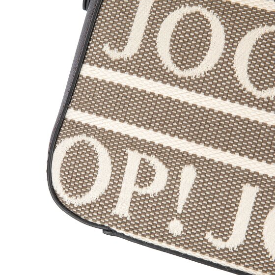 Joop! Paraffa Jasmina Borsa a tracolla 24 cm