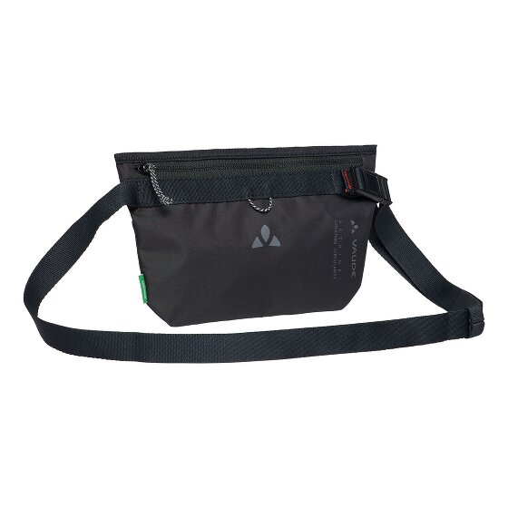Vaude Jackpot Sicurezza in vita 22 cm