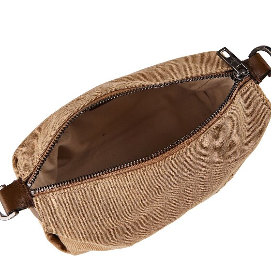 Liebeskind Elivra Borsa a tracolla 25 cm