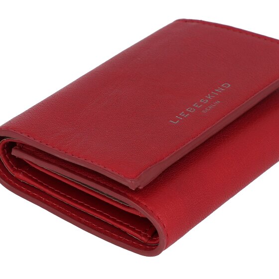 Liebeskind Linn Portafoglio Pelle 13.5 cm