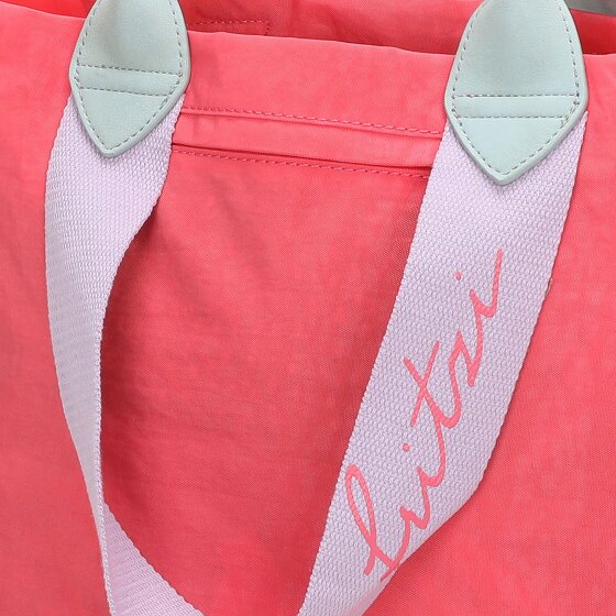 Fritzi aus Preußen Ju Lighty Zaino da giorno 38 cm