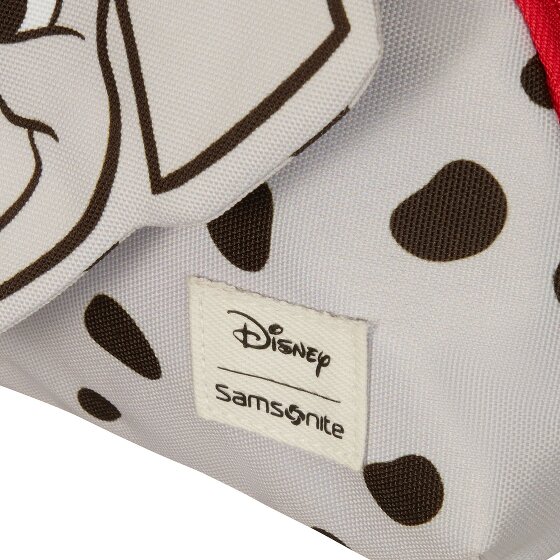 Samsonite Sammies Borsa da toilette 23 cm