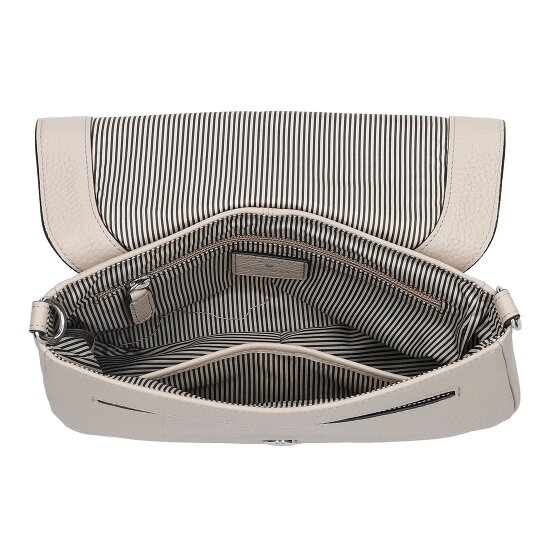 Picard Texel Borsa a tracolla Pelle 24 cm