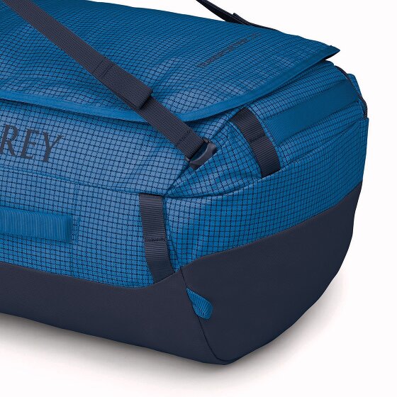 Osprey Transporter 30 Borsa da viaggio Weekender 48 cm