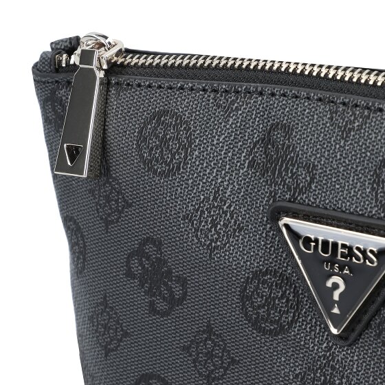 Guess Wilder Borsa per cosmetici 17.5 cm