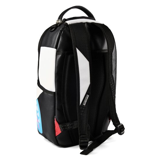 Sprayground Sleek Zaino da giorno 45 cm Scomparto per laptop