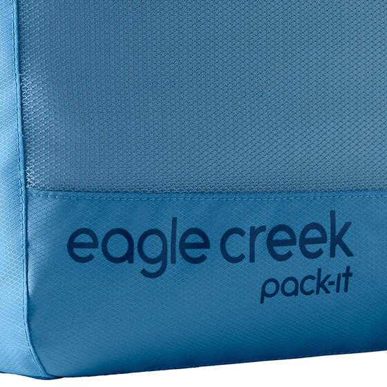 Eagle Creek Pack-It Reveal Clean-Dirty